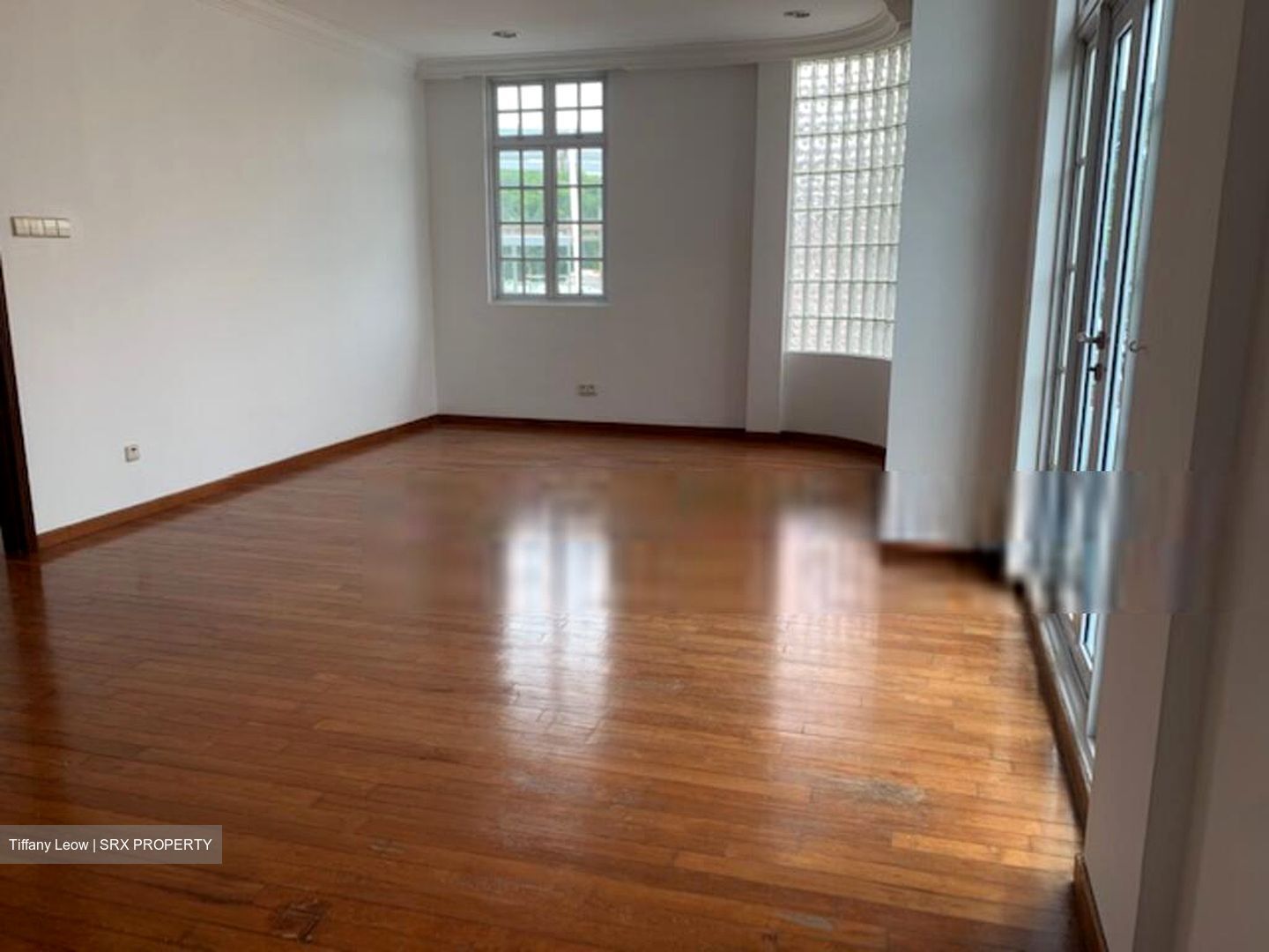 Faber Garden (D20), Semi-Detached #464683321